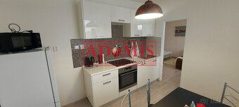Predaj 3izb., Jenisejská ulica, Košice – Nad Jazerom - 3
