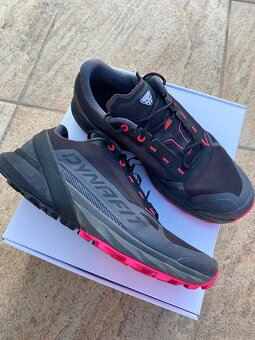 DYNAFIT ULTRA 50 GTX - 3