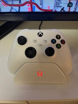 predam xbox series x 1tb - 3