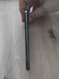 Iphone 11 pro - 3