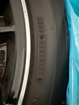 5x114,3 r18 - 3