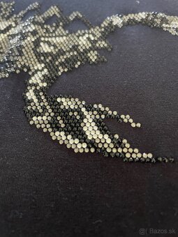 Tričko Philipp Plein - 3
