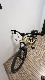 Dirt /street bike - 3