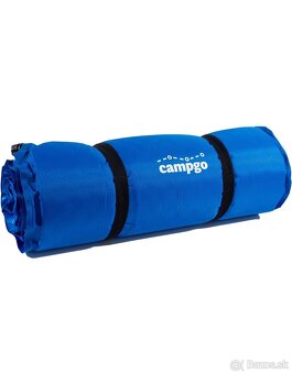 Karimatka Campgo - 3