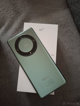 HONOR Magic 5 lite - 3