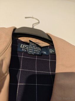 Ralph Lauren bunda - 3