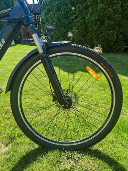 GreenBike - 3