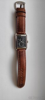 Hodinky Emporio Armani AR4235 - 3