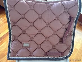 Drezurne sady zn. Equestrian Stockholm - 3