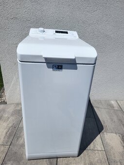 Elektrolux EWT 1062 IFW - 3