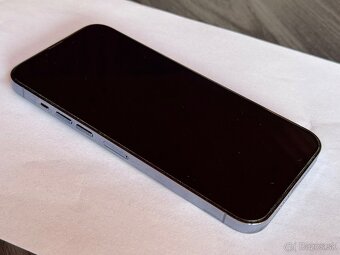 iPhone 13 Pro max 512 GB - 3