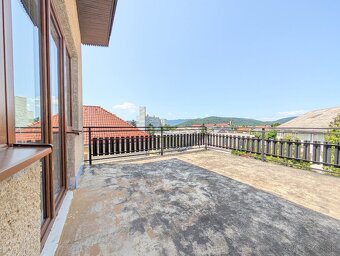 Rodinný dom so záhradou v Rožňave - 3