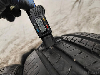 185/55 R15 Letné pneumatiky Royalblack Royalmile 2 kusy - 3