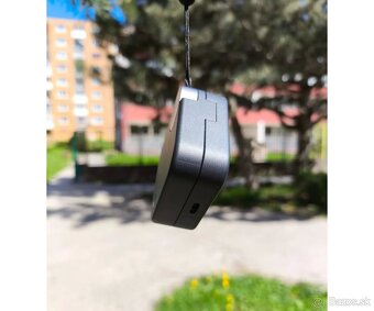 Cmf Buds by Nothing true-wireless slúchadlá na predaj - 3
