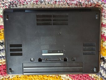Dell Latitude E5440 - 3
