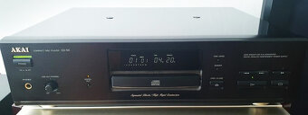 AKAI CD 69 - 3