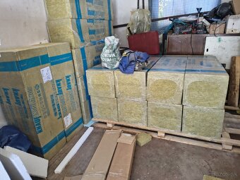 Airwall Knauf 180 - 3
