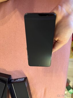 Samsung S21 5g - 3