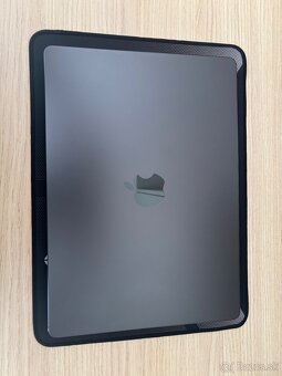 Predám MacBook Pro M3 – v záruke - 3