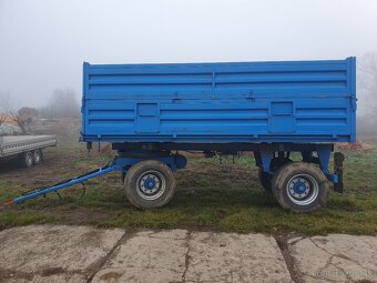 Vlek bss 10.08 agro - 3
