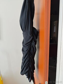 Plus size plavky - 3