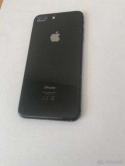 Iphone 8 Plus - 3