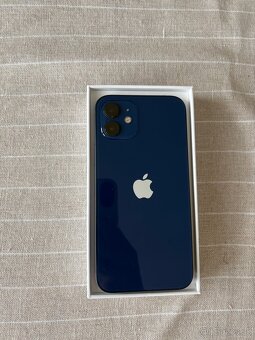 Apple Iphone 12 64gb - 3