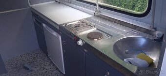 Karavan - 3
