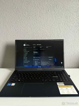 Asus Vivobook 15 X1504VA-NJ906W ✅ - 3