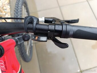Predam bicykel znacka Rockrider - 3