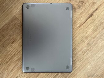Samsung Chromebook Plus V2 - 3