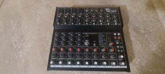 Mix - 3