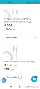 Reolink kamera špičková otočná ,zoom,detekcia pohybu,alarm,a - 3