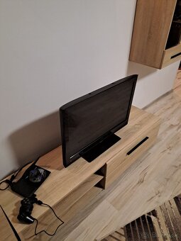 Playstation 2 - plne funkčná - PREDANÁ - 3