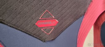 Detsky neopren Oneill Youth Hyperfreak - 3