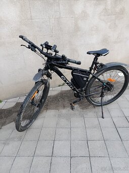 CTM - 3