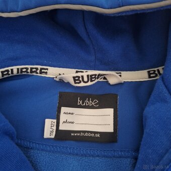 Bubbe Bunda - 3