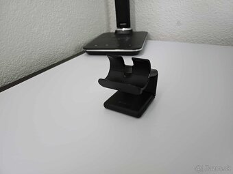 Sony PlayStation 4 kamera - 3
