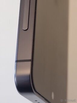 Samsung Galaxy 8gb/128gb - 3