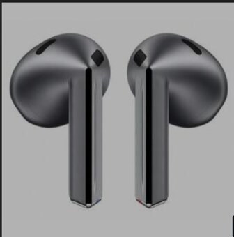 Predam samsung buds3 - 3