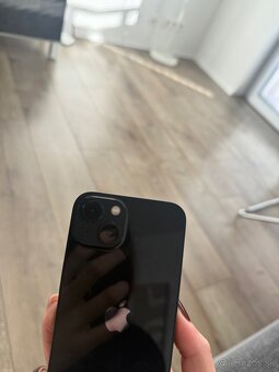 Iphone 13 | 128 GB | Midnight blue 💙 - 3