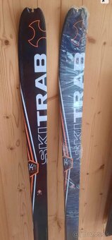 Skitrab Gara Powercup - 3