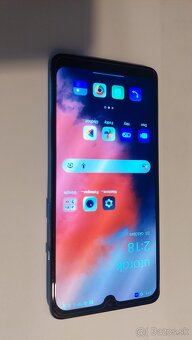 OnePlus 7T, 8GB RAM / 128 GB - 3