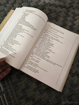 Rok vo zvykoch nášho ľudu - 3