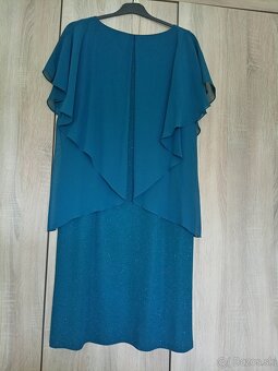 Spoločenské šaty - 3