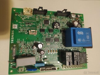 Kúpim alebo kto opravy. - 3