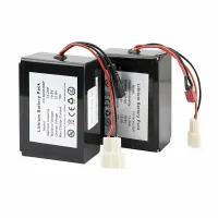 Zavážacia loďka - 3