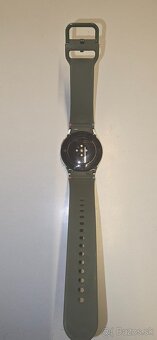 Samsung Galaxy Watch7 40mm - 3