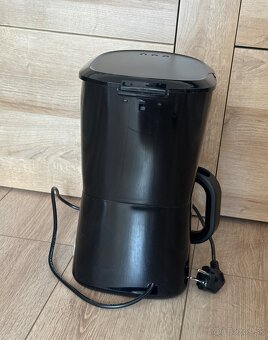 Prekvapkávací kávovar Electrolux love your day - 3