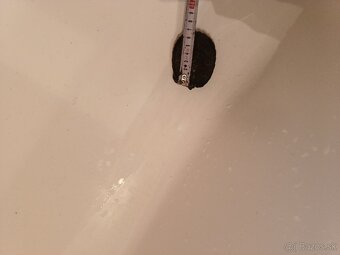 Korytnačka vodná - 3